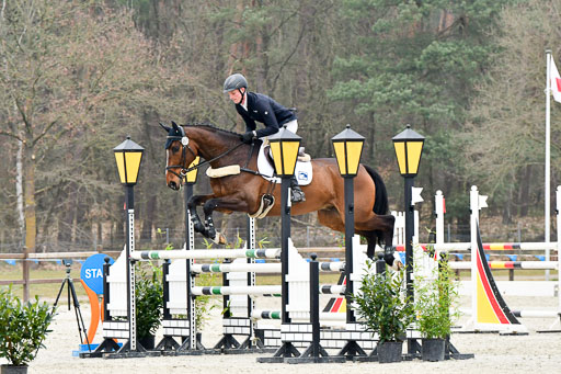  | Matthias , Jan 270322_09 