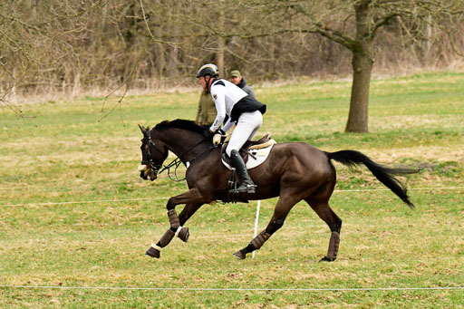  | Matthias , Jan 270322_14 