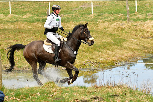  | Matthias , Jan 270322_20 