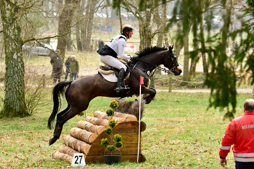  | Matthias , Jan 270322_23 