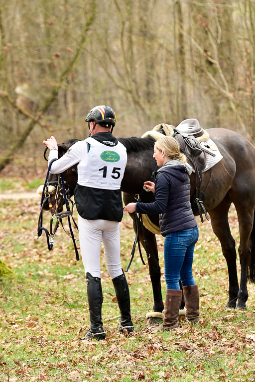  | Matthias , Jan 270322_26 