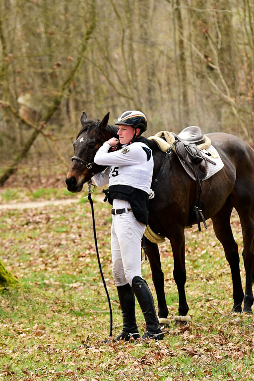  | Matthias , Jan 270322_27 