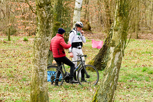  | Matthias , Jan 270322_29 