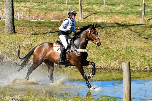  | Matthias , Jan 270322_38 