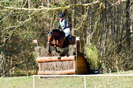  | Mertens, Sabrina 270322 