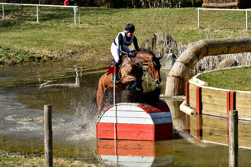  | Mertens, Sabrina 270322_2 