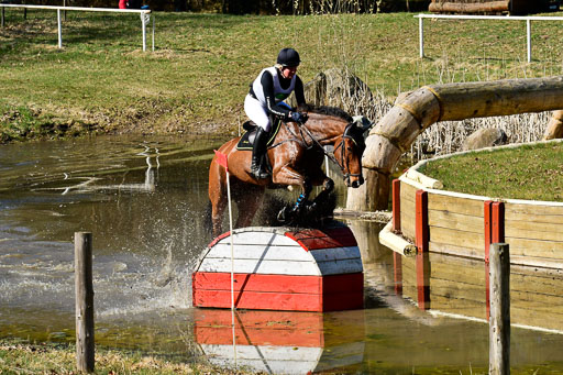  | Mertens, Sabrina 270322_3 