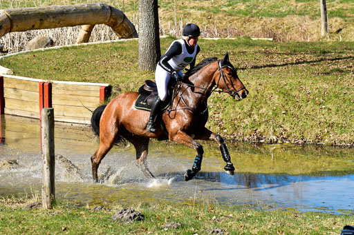  | Mertens, Sabrina 270322_4 