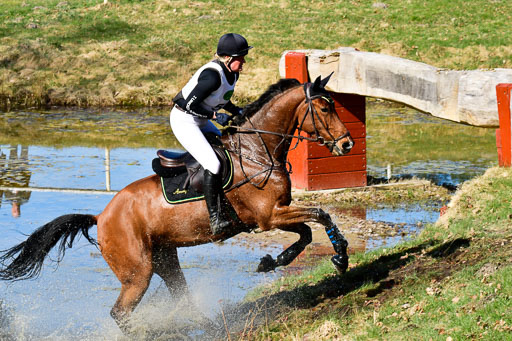  | Mertens, Sabrina 270322_5 