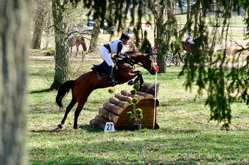  | Mertens, Sabrina 270322_7 