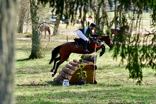  | Mertens, Sabrina 270322_8 