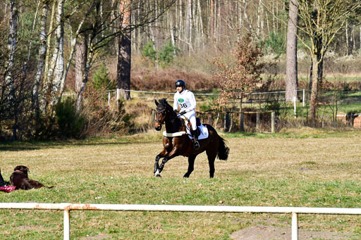  | Mirza, Fouaad  270322_06 