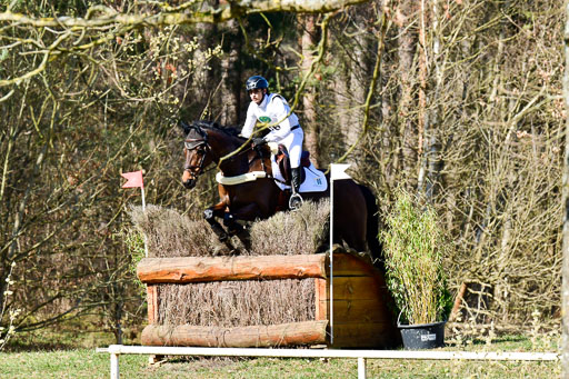  | Mirza, Fouaad  270322_07 