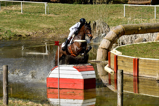  | Mirza, Fouaad  270322_10 