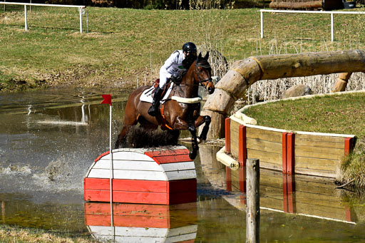  | Mirza, Fouaad  270322_11 