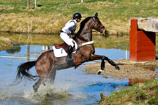  | Mirza, Fouaad  270322_13 