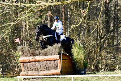  | Mirza, Fouaad  270322_19 