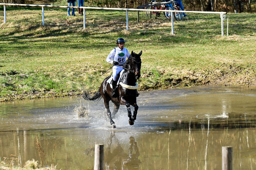  | Mirza, Fouaad  270322_23 