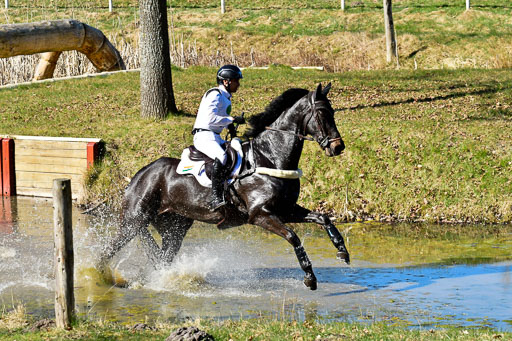  | Mirza, Fouaad  270322_25 