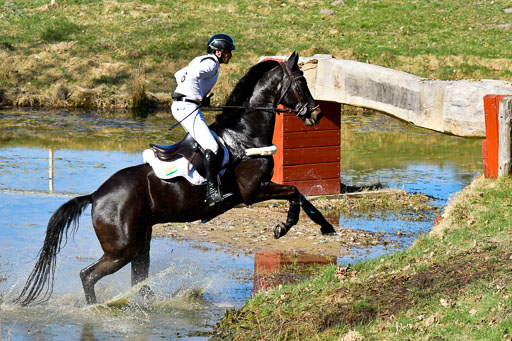  | Mirza, Fouaad  270322_27 