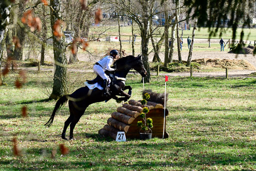  | Mirza, Fouaad  270322_29 