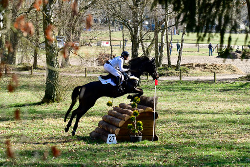  | Mirza, Fouaad  270322_30 