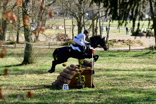  | Mirza, Fouaad  270322_31 