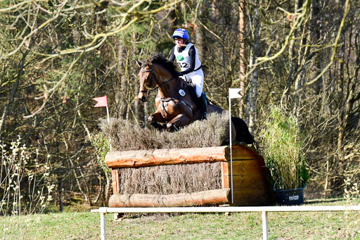  | Petersen, Malin 270322_03 