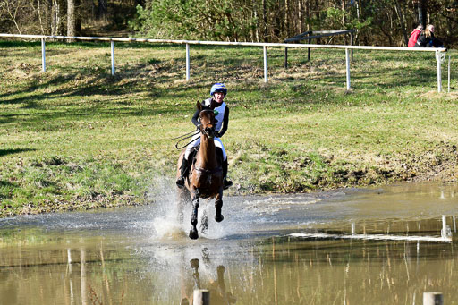  | Petersen, Malin 270322_05 