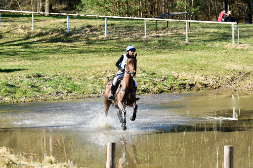  | Petersen, Malin 270322_06 