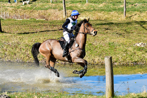  | Petersen, Malin 270322_08 