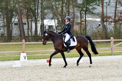  | Reinstorf, Paula - Ilara W-Hann _01 