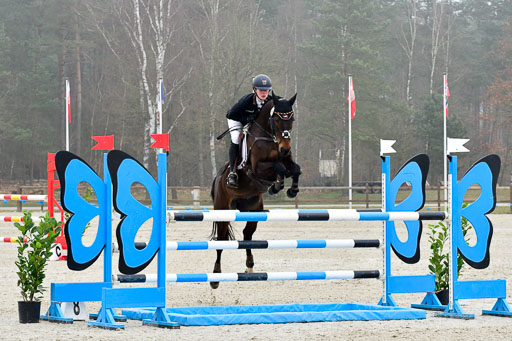  | Reinstorf, Paula - Ilara W-Hann _08 