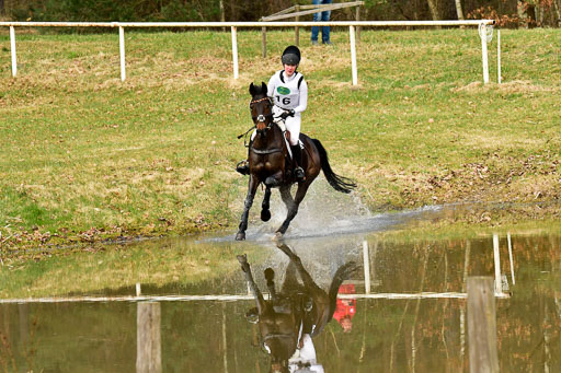  | Reinstorf, Paula - Ilara W-Hann _19 