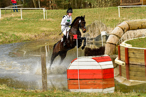  | Reinstorf, Paula - Ilara W-Hann _27 