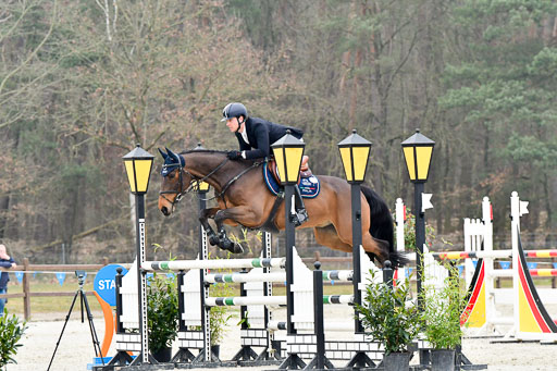  | Riva, Umberto 270322_04 