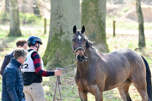  | Riva, Umberto 270322_14 