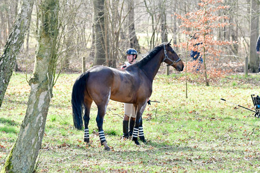  | Riva, Umberto 270322_15 