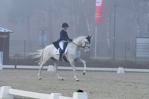  | Romeike, Louise 270322_04 