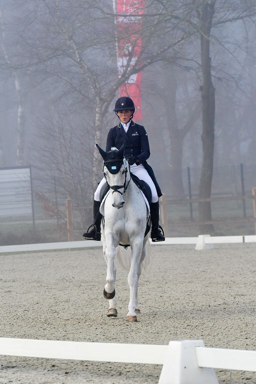  | Romeike, Louise 270322_06 