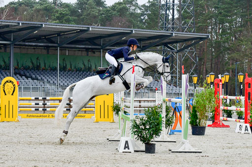  | Romeike, Louise 270322_10 