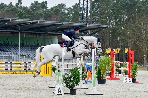  | Romeike, Louise 270322_11 