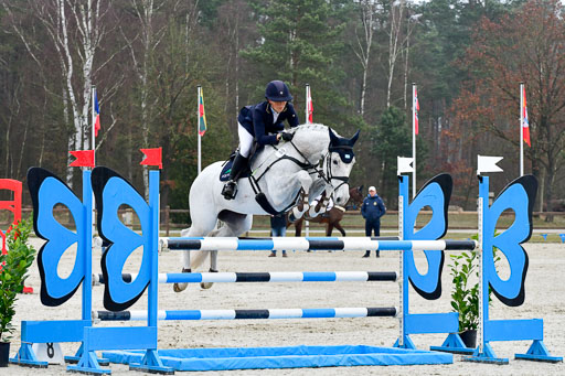  | Romeike, Louise 270322_12 