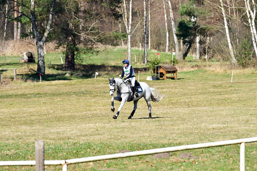  | Romeike, Louise 270322_14 
