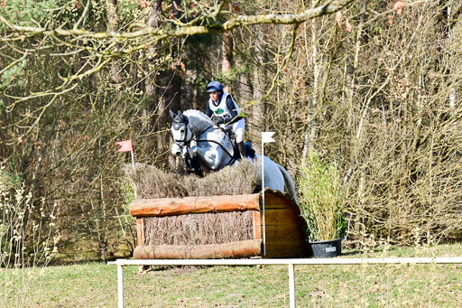 | Romeike, Louise 270322_16 