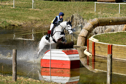  | Romeike, Louise 270322_20 