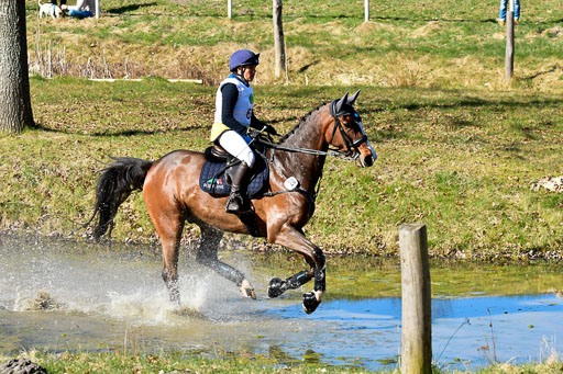  | Romeike, Louise 270322_35 