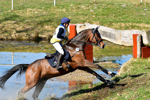  | Romeike, Louise 270322_37 