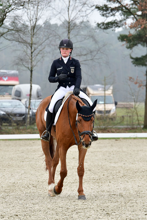  | Schaaf, Anna Lena 270322_06 