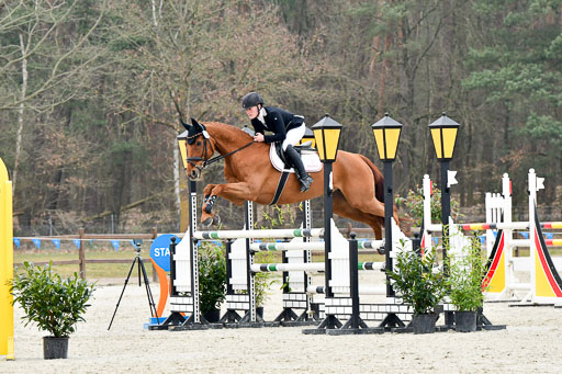  | Schaaf, Anna Lena 270322_08 